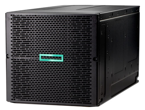 HPE Edgeline EL8000Եϵͳ